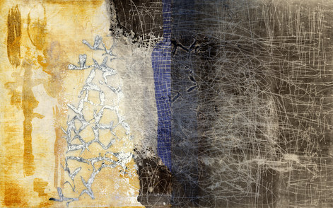 Joyce Silverstone